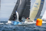 hijacker gbr732r tangaroa gbr1121l ss19 fri gjmc1582 w